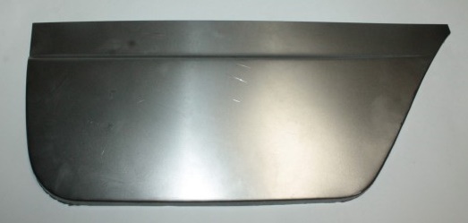 Рем накладка двери /Г-3302/ прав. №22