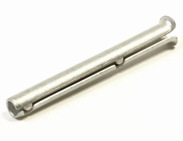 Ось петли двери Daewoo Nexia