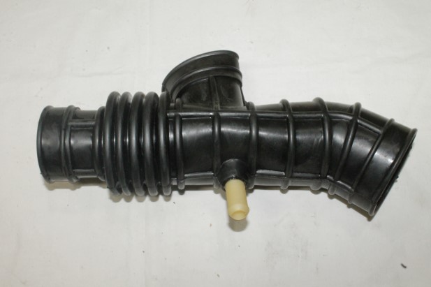 Гофра возд. фильтра Daewoo Nexia 1.5 8 кл.