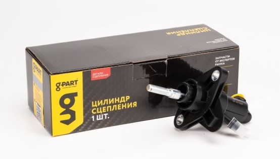 ГЦС /Г-3302 Бизнес NEXT/