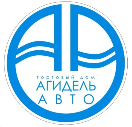Сиденье задн. /2191 лифтбэк/ (подушка+ спинка)