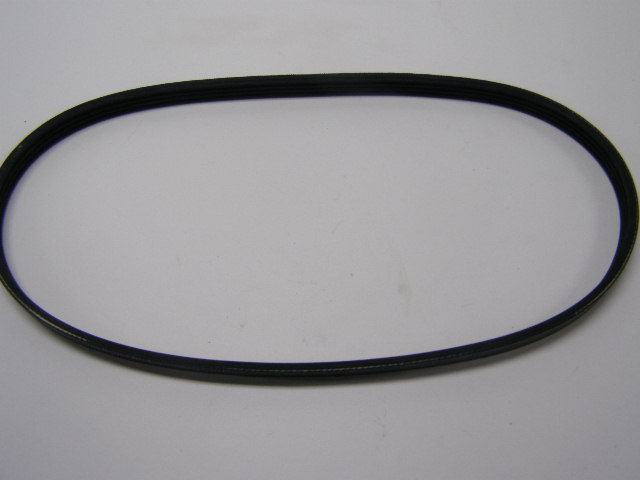 Ремень кондиционера Geely MK MK Cross /4PK810/