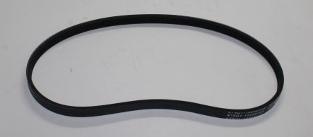 Ремень кондиционера Lifan Solano Breez /4PK815/