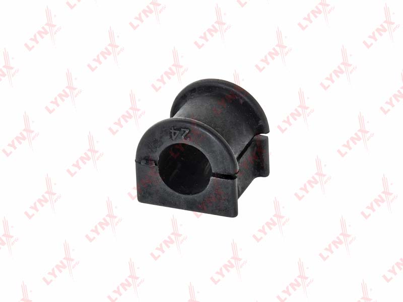 Втулка стабилизатора Toyota Camry V30/40 перед. (d=23.5 mm)