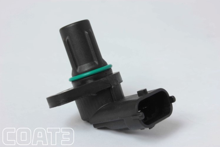Датчик фаз /Г-3302 дв. 405, 274 Evotech 2.7, УАЗ/ (распред.) Евро-3