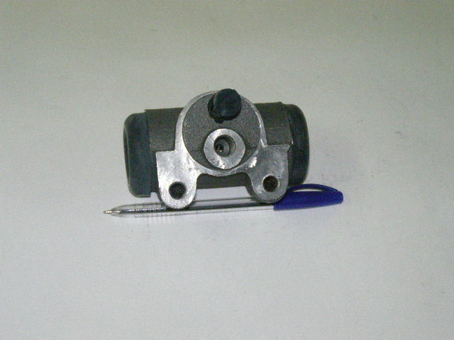 ЗТЦ /Г-53, 3307, 3309, 4301/ d 38