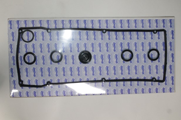 Рк свечного колодца+прокл. кл. крыш. /Г-3302 дв. 405/ Евро-3