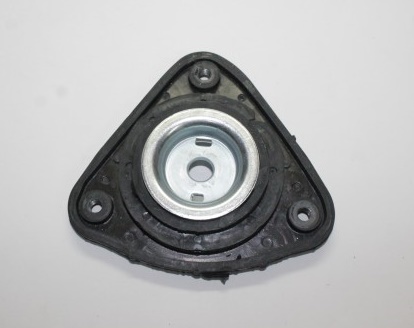 Опора стойки Ford Focus II C-Max 07- Mazda 3 03- перед.