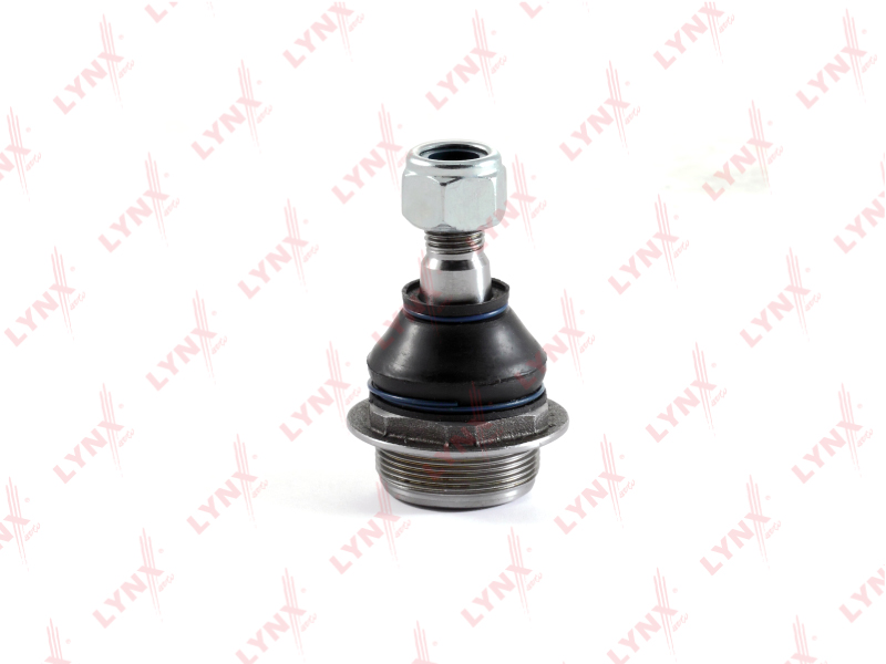 Шаровая опора Citroen C4 Peugeot 307/308