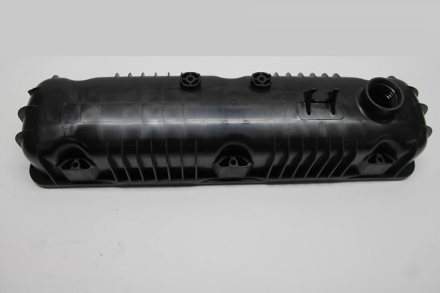 Крышка клапанная /Г-3302 Бизнес дв. 4216/ Евро-4