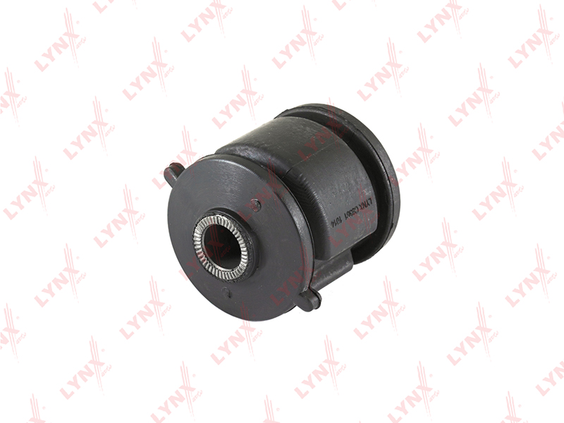 Сайлентблок задн. цапфы Toyota Camry V30/40 Highlander Lexus RX300-330 нижн.