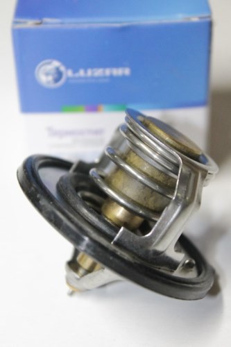 Термостат Hyundai Solaris Kia Rio (10-) 2180 Lada Vesta XRAY (элемент)