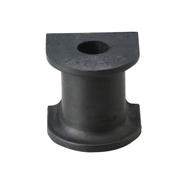 Втулка стабилизатора Chevrolet Lacetti перед. d=17mm (стар. артик. CVKD-28)
