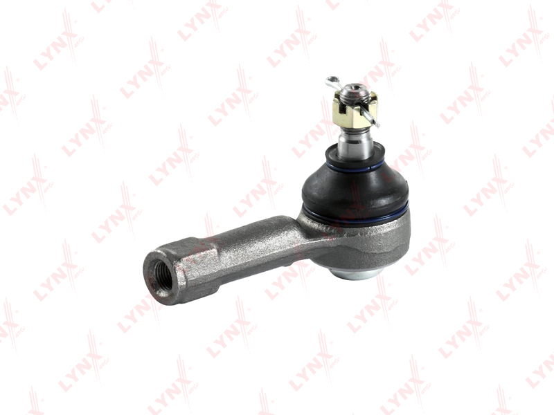 Наконечник рулевой Nissan Almera N15 Sunny II (D=13m)