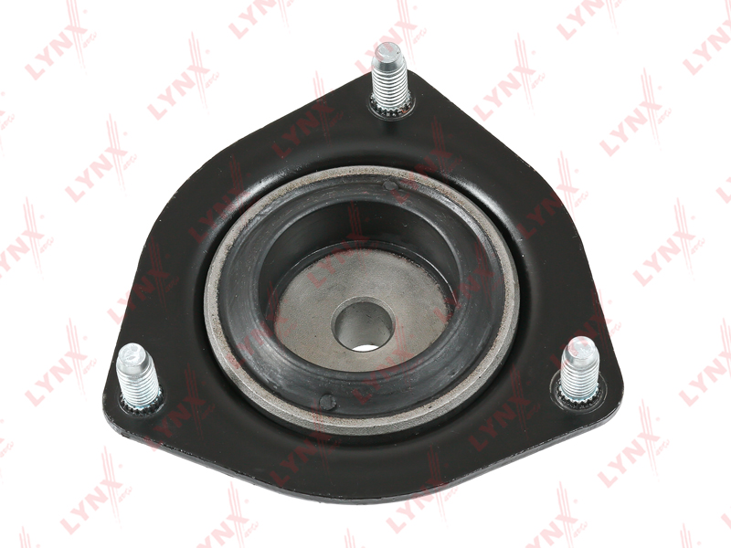 Опора стойки Nissan Almera N16 Classic перед.