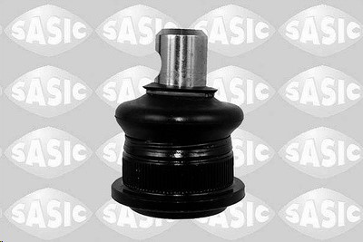 Шаровая опора Renault Logan Sandero Lada Largus с 06.2013 г. Lada XRAY 2016 г.