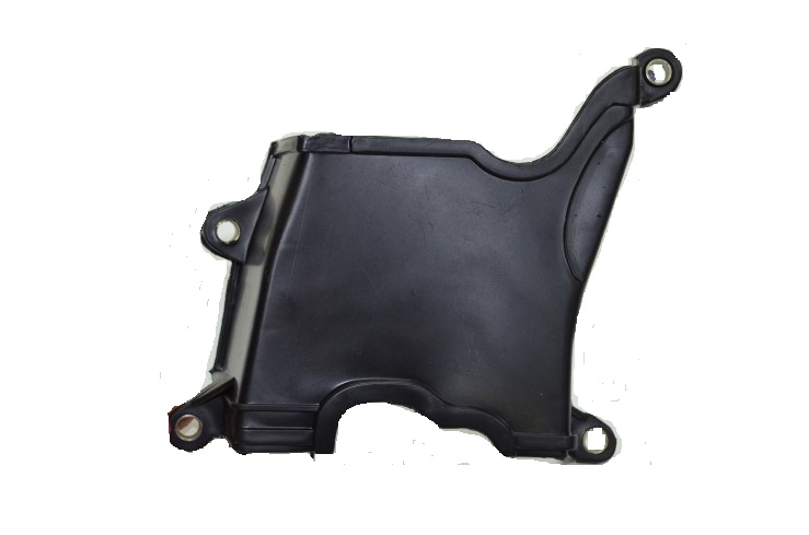 Кожух ремня ГРМ Lifan Solano Smily 1.3/1.6 сред.