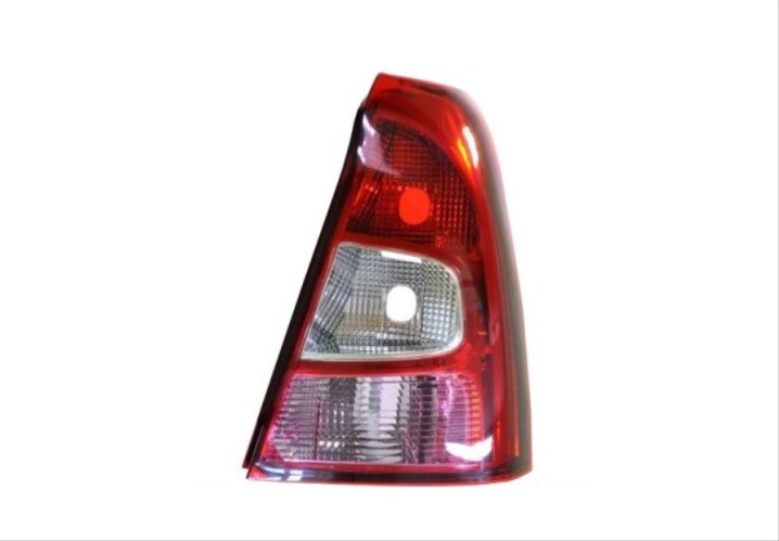 Фонарь задний гол. Renault Logan прав. до 2014 г.