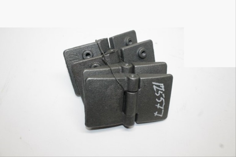 Петля двери задней /Г-2705/ 4 шт н/о