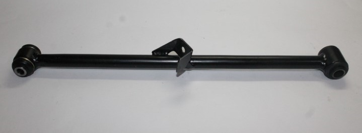 Рычаг задн. Toyota Rav4 00-05 Chery Tiggo Tiggo FL прав. ниж.