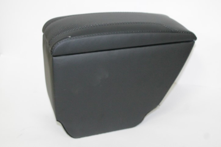 Бар подлокотник /Skoda Rapid/ с 2012 г.
