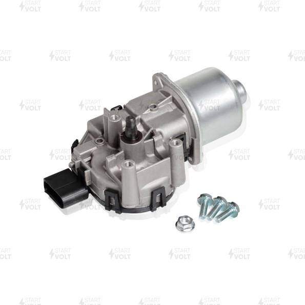 Мотор дворников /Г-3302 Бизнес NEXT Г-4111 NEXT Ford Focus II Opel Astra H/