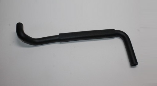 Шланг ГУРа Daewoo Nexia от бачка