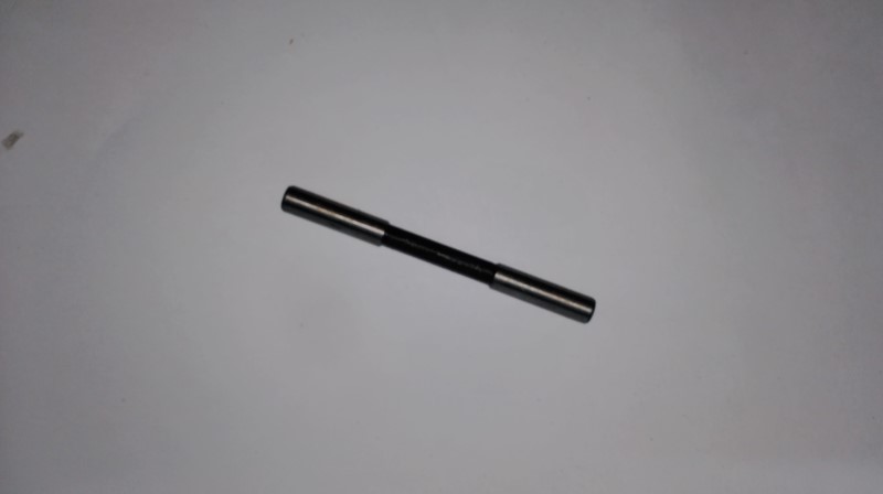 Толкатель бензонасоса М-412