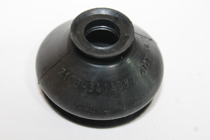 Пыльник рул. наконечника /2108-10, 2170, 2190, 1118/