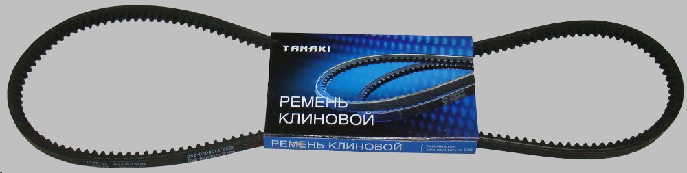 Ремень ГУР /УАЗ/ 1150