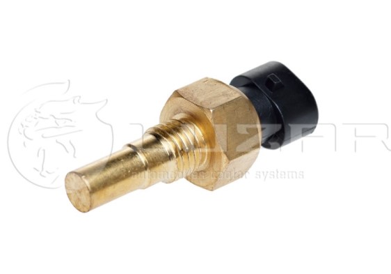 Датчик температуры в гол. блока Daewoo Nexia Lacetti Lanos Matiz