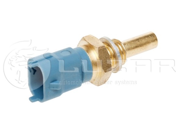 Датчик температуры о/ж /Г-3302 дв. 405/ Евро-3