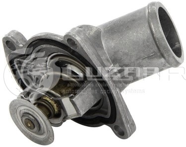 Термостат Opel Astra H (04-) Corsa D (04-) 1.0i/1.2i/1.4i 92C с ниж. крышкой