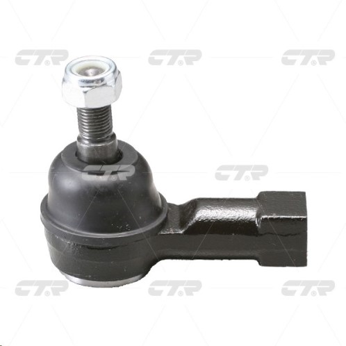 Наконечник рулевой Chevrolet Aveo T300 Cobalt (CEKD-22)
