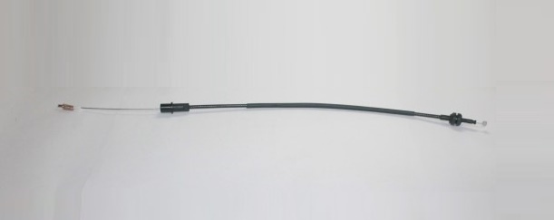 Трос газа Daewoo Nexia 8кл.