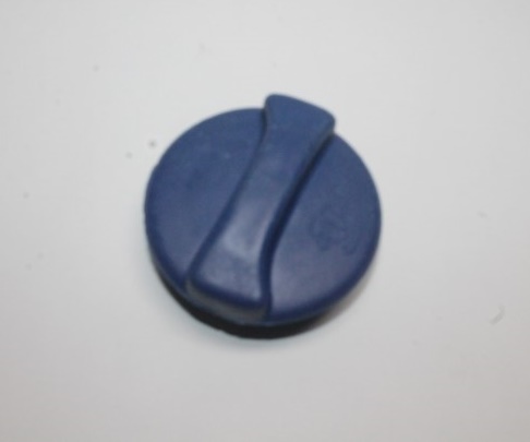 Крышка расширит. бачка Chery Amulet