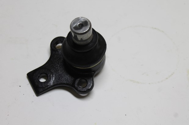 Шаровая опора Chery Amulet Bonus Very