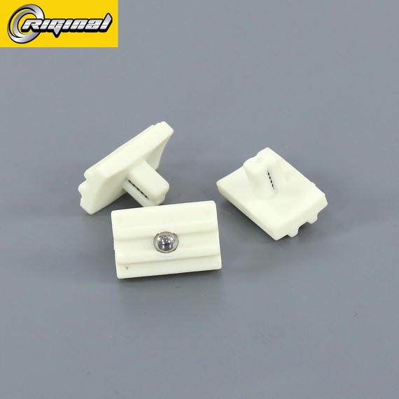 Кор. /Г-3302 Бизнес/ Сухарь синхронизатора (3 шт)