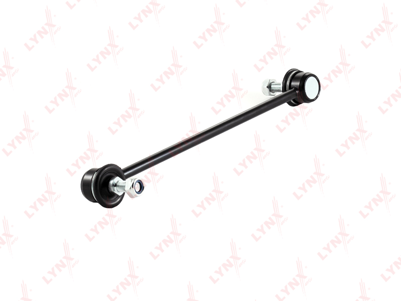 Стойка стабилизатора Chery Tiggo 4/7/7 Pro/7 Pro Max /8 Pro/8 Pro Max Toyota Rav4 II перед.