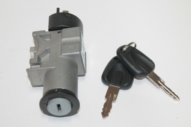 Замок зажигания Daewoo Nexia Espero