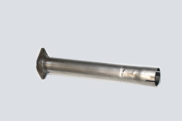 Переходник катализатора /2123/ ЕВРО-2