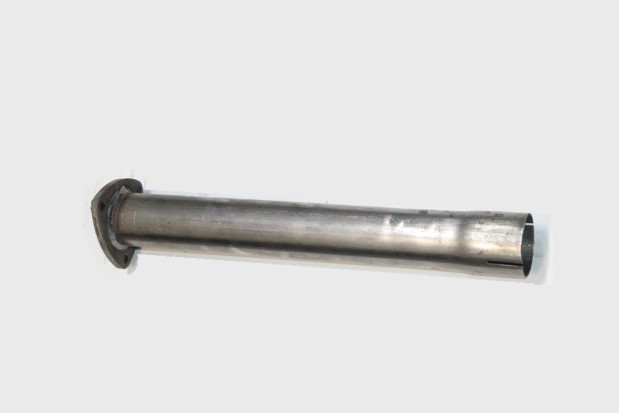 Переходник катализатора /2123/ ЕВРО-3