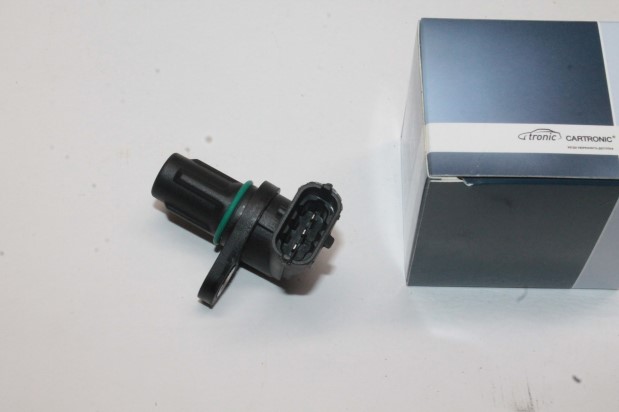 Датчик фаз /Г-3302 дв. 405, 274 Evotech 2.7, УАЗ/ (распред.) Евро-3