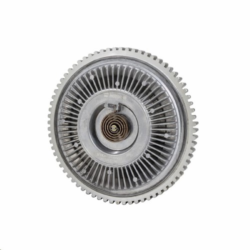 Муфта вязкостная /Г-33104, Г-4111 NEXT дв. Cummins/ (ISF 3,8)