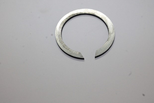Кор. /Г-3302 NEXT/ Кольцо стопорное подш. первич. вала малое