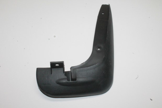 Брызговик Daewoo Matiz перед. прав.