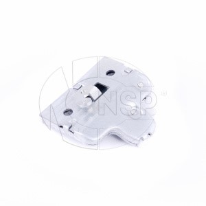 Замок крышки багажника Daewoo Nexia Espero