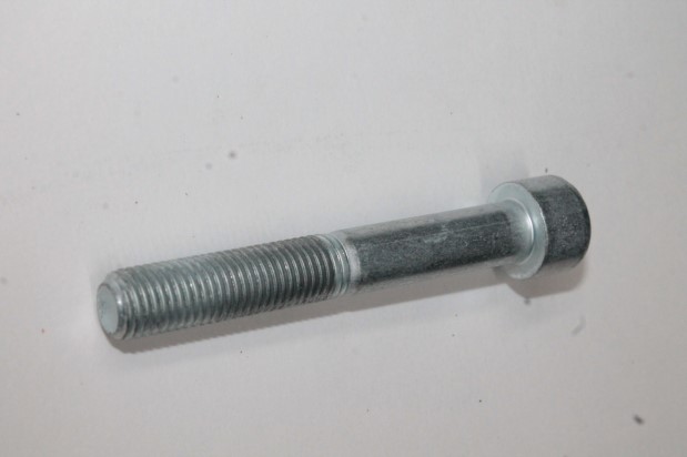 Болт М10*1,25*70 суппорта /УАЗ/ 6-гр