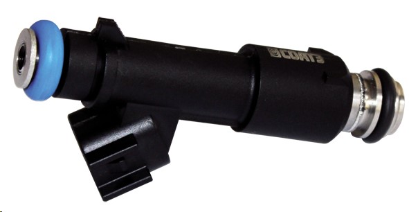 Форсунка /Г-3302 Бизнес дв. 4216/