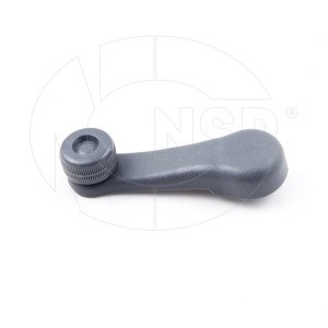 Ручка стеклоподъемника Daewoo Nexia Lanos